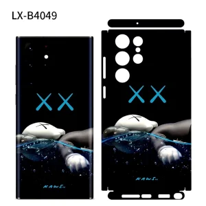 GalaxyS22B4049 1.webp