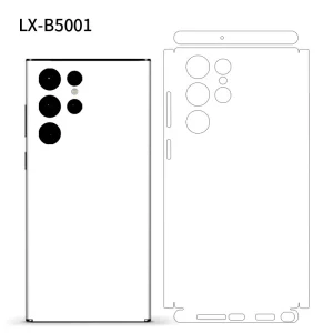 GalaxyS22B5001 1.webp