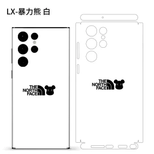 GalaxyS22gloomyw 1.webp