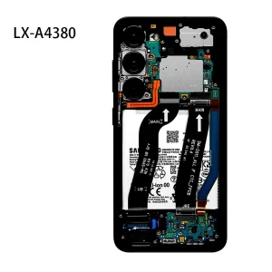 GalaxyS23 1.webp