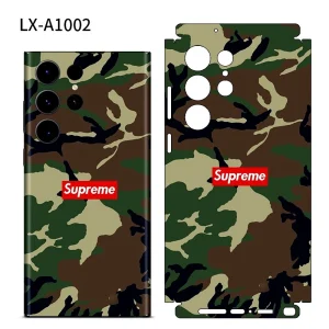 GalaxyS23A1002 1.webp