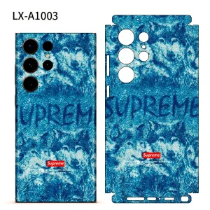 GalaxyS23A1003 1.webp