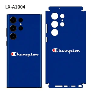 GalaxyS23A1004 1.webp