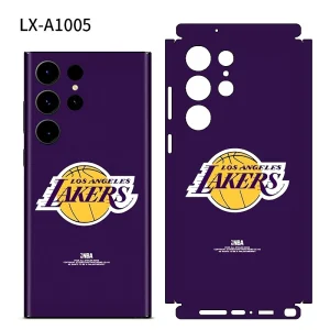 GalaxyS23A1005 1.webp
