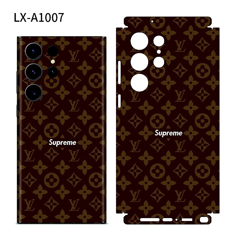 GalaxyS23A1007 1.webp