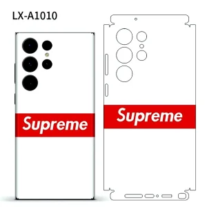 GalaxyS23A1010 1.webp