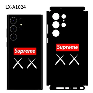 GalaxyS23A1024 1.webp