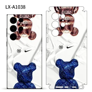 GalaxyS23A1038 1.webp
