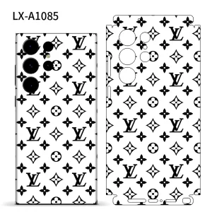 GalaxyS23A1085 1.webp