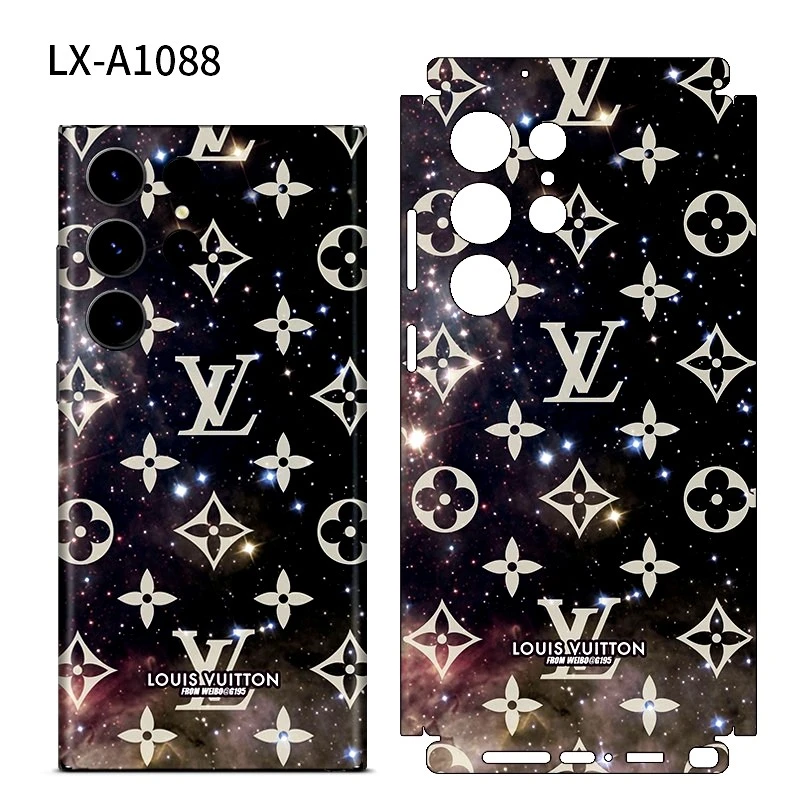 GalaxyS23A1088 1.webp