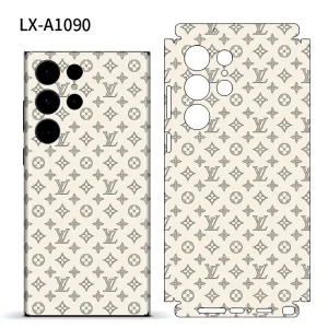 GalaxyS23A1090 1.webp