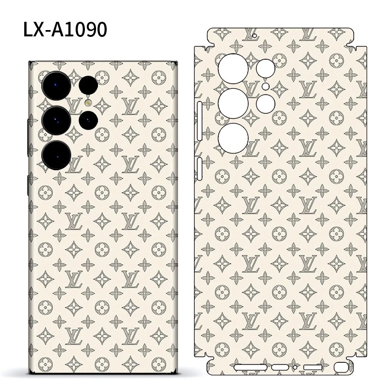 GalaxyS23A1090 1.webp
