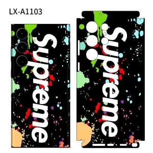 GalaxyS23A1103 1.webp