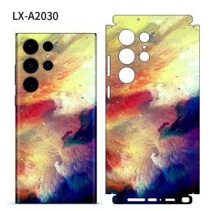GalaxyS23A2030 1.webp