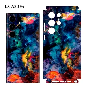 GalaxyS23A2076 1.webp