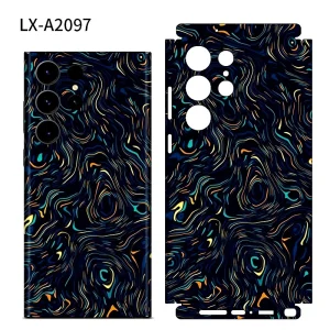 GalaxyS23A2097 1.webp