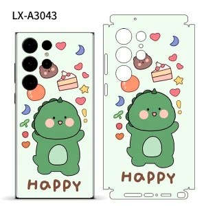 GalaxyS23A3043 1.webp