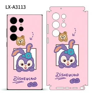 GalaxyS23A3113 1.webp