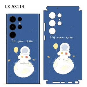 GalaxyS23A3114 1.webp