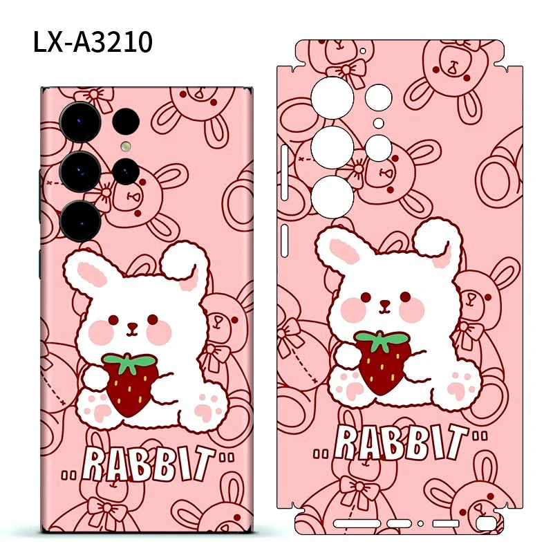 GalaxyS23A3210 1.webp