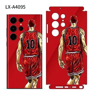 GalaxyS23A4095 1.webp