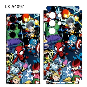 GalaxyS23A4097 1.webp