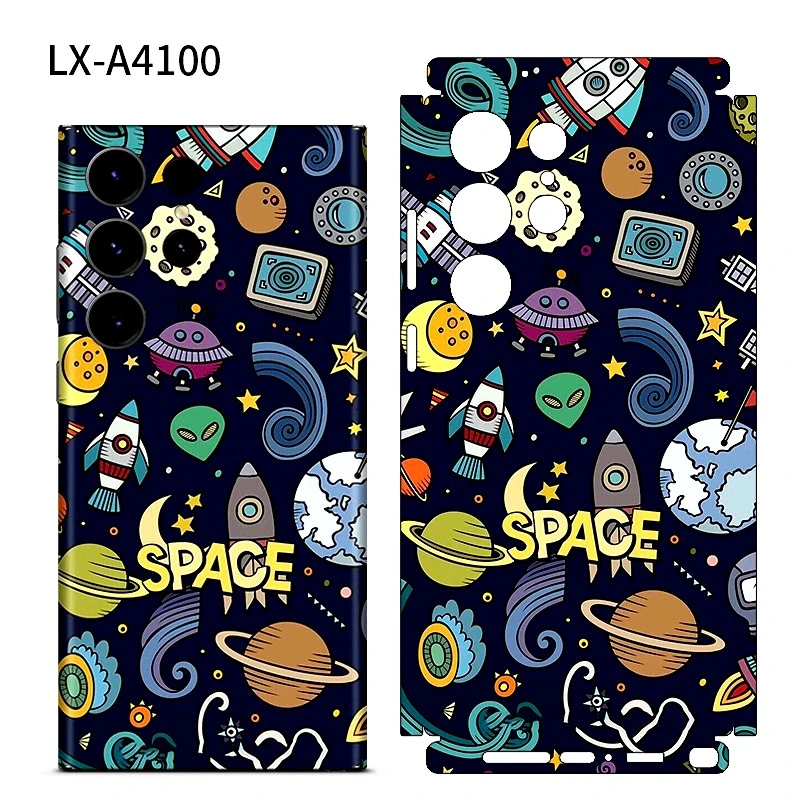 GalaxyS23A4100 1.webp
