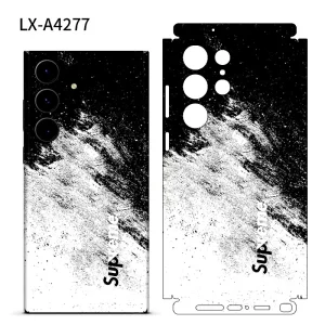 GalaxyS23A4277 1.webp