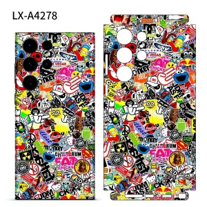 GalaxyS23A4278 1.webp