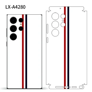 GalaxyS23A4280 1.webp
