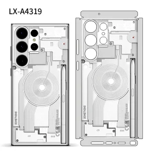 GalaxyS23A4319 1.webp