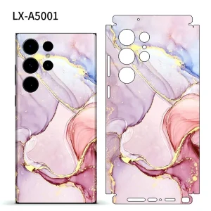 GalaxyS23A5001 1.webp