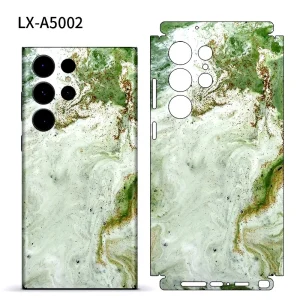 GalaxyS23A5002 1.webp