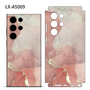 GalaxyS23A5009 1.webp