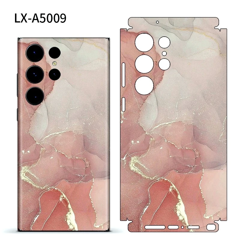 GalaxyS23A5009 1.webp