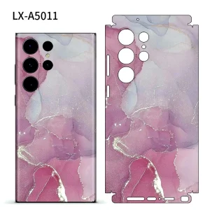 GalaxyS23A5011 1.webp