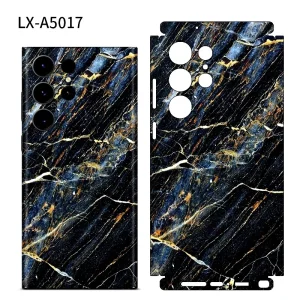GalaxyS23A5017 1.webp
