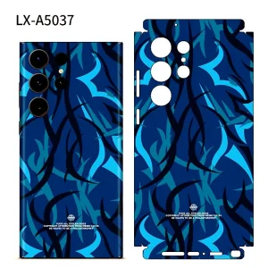 GalaxyS23A5037 1.webp