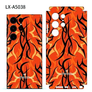 GalaxyS23A5038 1.webp