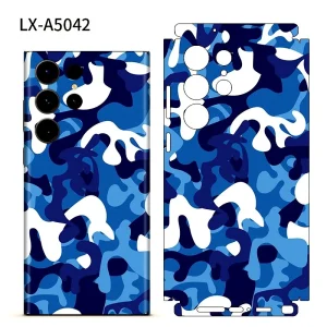 GalaxyS23A5042 1.webp