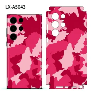 GalaxyS23A5043 1.webp