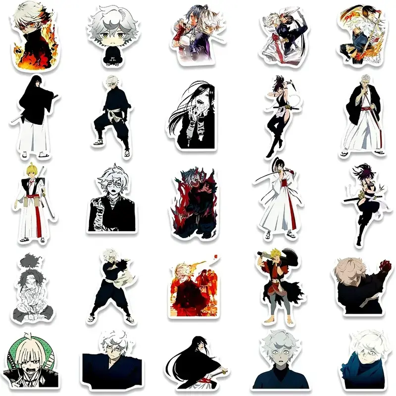 Hellish music Sticker 00117 1.webp Hellish music Sticker 00117 1.webp