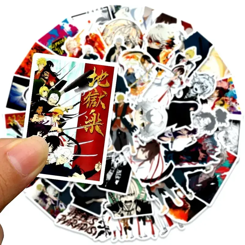 Hellish music Sticker 00118 1.webp Hellish music Sticker 00118 1.webp