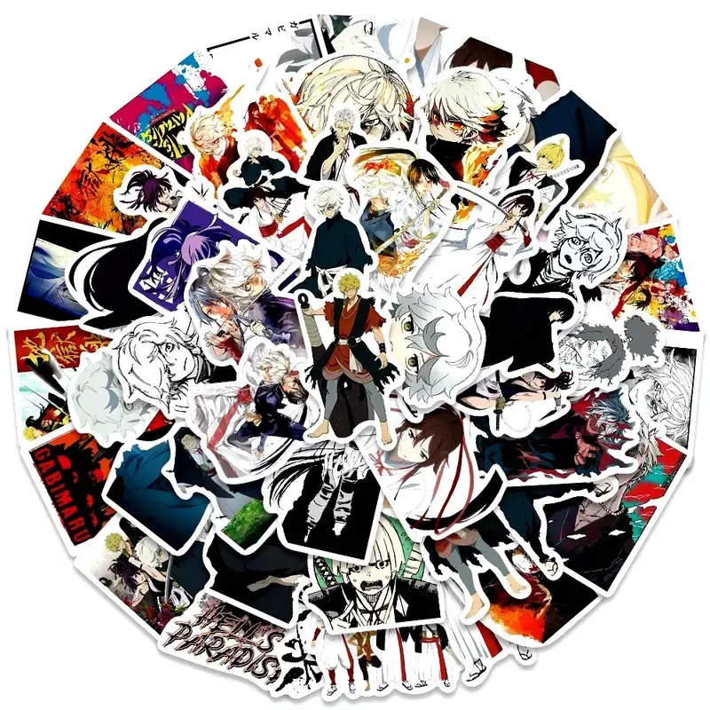 Hellish music Sticker 00119 1.webp Hellish music Sticker 00119 1.webp