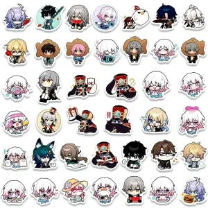 Honkai Impact Sticker 00232 1.webp