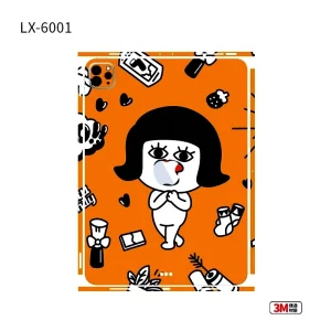 IPAD6001.webp
