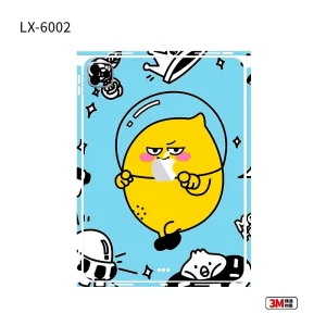 IPAD6002.webp