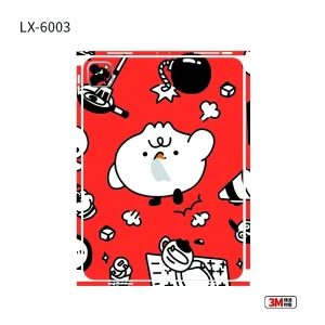IPAD6003.webp