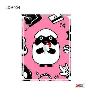 IPAD6004.webp