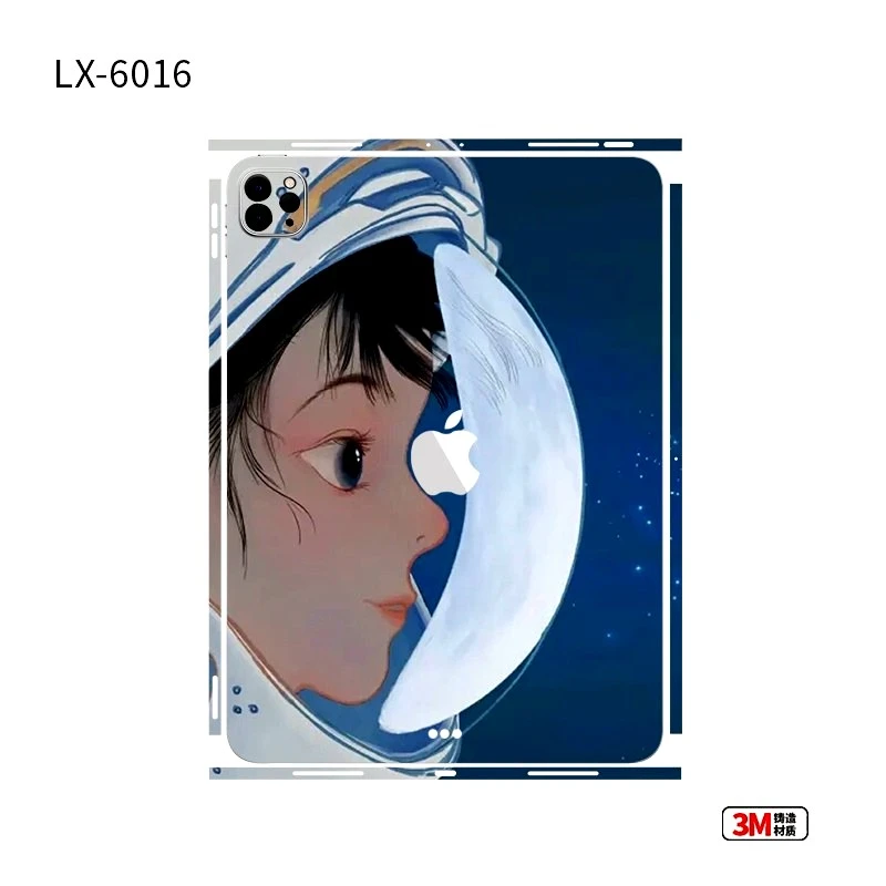 IPAD6016.webp